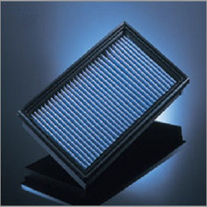 Blitz Sus Tec Blue Power Air Filter