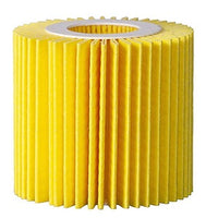 Bosch Premium Magnetic High Flow Oil Filter H27.01 Type-RT-14