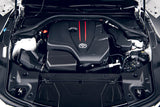 2021 Toyota Supra 2.0 GR Pro "Fuji Speedway" Limited Edition (RHD UK Model)